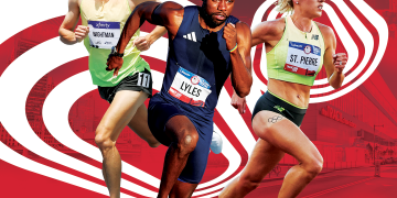 Big Quotes  from the NBIGP 2026 Press Conference!