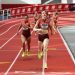 Millrose Weekend Returns with Nuguse, Hocker, Grant  and Kessler