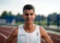 Mohammed Attaoui goes for WR at 1000 meters at Meeting Indoor Madrid (February 6, 2026)