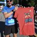 Artists Wanted:   Peachtree T-Shirt Design Contest Returns   Ahead of 57th Running of the Road Race 