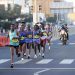 2026 Dubai Marathon LIVE (Free Streaming Video for LIVE Race), February 1, 2026 (seen in U.S. on January 31, 2026)