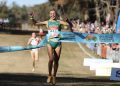 KIPLIMO, NGETICH DOMINATE AT WORLD ATHLETICS CROSS COUNTRY CHAMPIONSHIPS