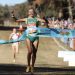 KIPLIMO, NGETICH DOMINATE AT WORLD ATHLETICS CROSS COUNTRY CHAMPIONSHIPS