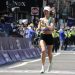 TOP USA WOMEN FLOCK TO 2026 BOSTON MARATHON