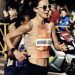 Jess Warner-Judd, Part 3, On her very first Marathon (2025 NYC Marathon)