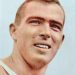 This Day in Track & Field, January 22, John Pennel Sets Pole Vault WR (5.12 m/16′-9.5″), written by Walt Murphy