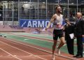EPIC TWO-MILE ON TAP AT 118TH MILLROSE GAMES ON SUNDAY