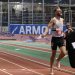 EPIC TWO-MILE ON TAP AT 118TH MILLROSE GAMES ON SUNDAY