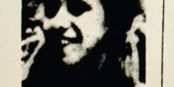 This Day in Track & Field–January 19, Mary Decker set WR for 1000 yards at 2:26.7 (1974), by Walt Murphy