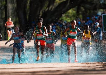 Tally Comes Through, the View from Tallahassee, #CrossCountryTownUSA