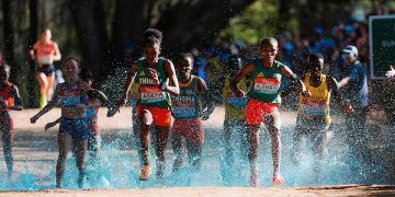 Tally Comes Through, the View from Tallahassee, #CrossCountryTownUSA