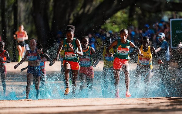 Tally Comes Through, the View from Tallahassee, #CrossCountryTownUSA