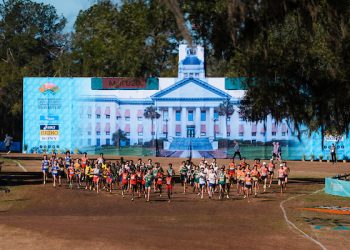 Solid GB Performances at Tallahassee