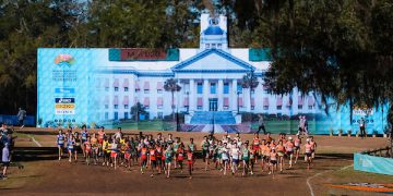 Solid GB Performances at Tallahassee