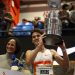 Millrose Games 2026: Five Take Aways on the 118th Millrose Games