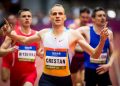 Crestan, Molnar, and Klaver lead a record-breaking night in Ostrava
