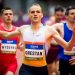 Crestan, Molnar, and Klaver lead a record-breaking night in Ostrava