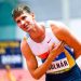 Molnár 45.01 ER, Furlani beat Tentoglou, 10 meeting records, 5 world leads, U20 WR, the Czech Indoor impresses!