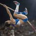 Aikaterina Stefanidi is back on the World Indoor Tour