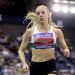 The 2026 Novuna UK Athletics Indoor Athletics Championships, Day 1