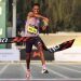 Dubai Marathon delivers again as Ethiopia owns the anniversary stage