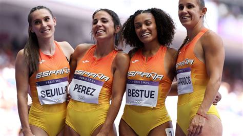 #TurningPoints: Paula Sevilla talks about her life changing race!