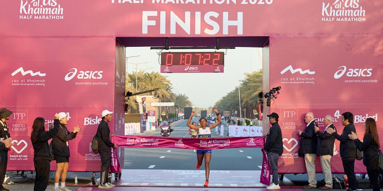 #CoffeewithLarry, Episode 848, February 15, 2026, Kamworer wins RAK, Hocker sets AR 3:45.94, Lutkenhaus sets WU20 1:44.03, St. Pierre sets aR 3:59.33, and Hodgkinson goes 1:56.33 NR !