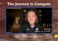 #TheJourneytoCompete: Episode 3, featuring Watzata Girls XC Team,  the winners of the 2026 NIKE Cross Nationals, Girls Team!