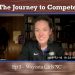 #TheJourneytoCompete: Episode 3, featuring Watzata Girls XC Team, the winners of the 2026 NIKE Cross Nationals, Girls Team!