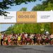 Copenhagen Marathon becomes part of a new European marathon series