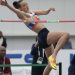 USATF Indoors – Talking points from Day 1