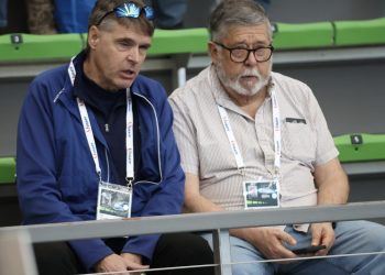 Observations on The Running Shoe Business (end of 2025-early 2026): state of sport and business