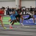 USATF Indoors – Talking points from Day 1