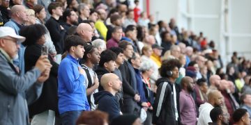 Jordan Anthony and Travyon Bromell beat Noah Lyles, surprise in the 1500 m at Day 2 of 2026 USATF Indoor!
