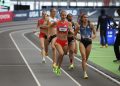 USATF Indoors – Talking points from Day 2