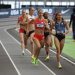 USATF Indoors – Talking points from Day 2