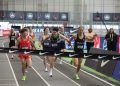 HILTZ, LUTKENHAUS & HOCKER AMONG WINNERS AT USATF INDOOR CHAMPIONSHIPS
