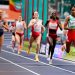BRUTAL MIDDLE DISTANCE QUALIFYING RACES ON FIRST DAY OF WORLD ATHLETICS INDOOR CHAMPIONSHIPS