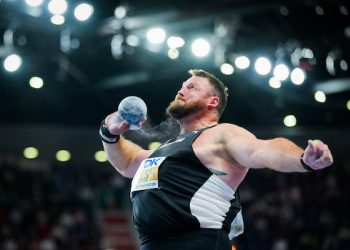 TORUN 2026 Day 3, Quotes of the Day, Result of the Day, Medals, Title Retainers, TORUN Stats