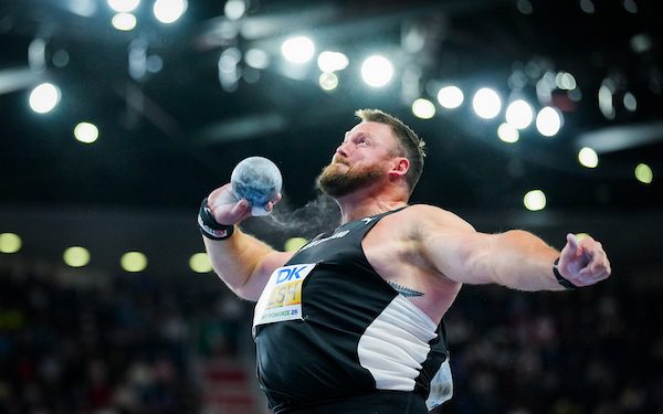 TORUN 2026 Day 3, Quotes of the Day, Result of the Day, Medals, Title Retainers, TORUN Stats