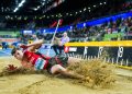 Torun 2026, Day One: Best Quotes, Surprise of the Day, Stats of the Day