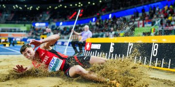 Torun 2026, Day One: Best Quotes, Surprise of the Day, Stats of the Day