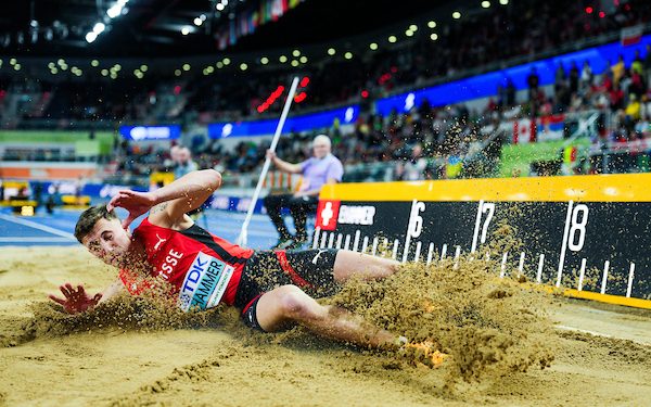 Torun 2026, Day One: Best Quotes, Surprise of the Day, Stats of the Day