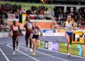 Torun 2026, Day 2: Nadia Battocletti and Josh Kerr win competitive 3000m titles in Kujawy Pomorze