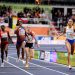 Torun 2026, Day 2: Nadia Battocletti and Josh Kerr win competitive 3000m titles in Kujawy Pomorze