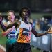 The TEN: Abdilaahi 26:56.58 WL/NR and Houlihan 30:50.10 WL on debut