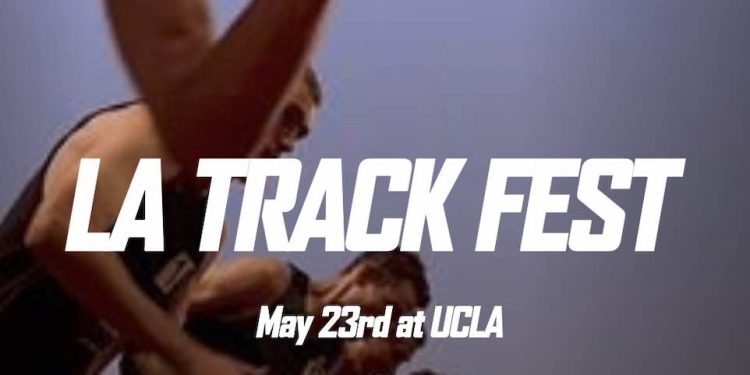 Skechers Signs Multi-Year Agreement as Presenting Sponsor of Sound Running’s LA Track Fest, in Partnership with USATF Foundation