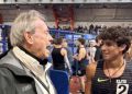 NIKE Indoor Nationals, Day Four: Five Takeaways: Marcelo Mantecon’s 4 wins, Mariah and Miah Maxwell, Dillon Miller, Braelyn Combe’s Tough Mile!