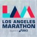 This is Episode 584 of #CoffeewithLarry for March 7, 2026. The ASICS Marathon is coming, Deep thoughts on a busy first two months of 2026!