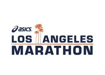 This is Episode 584 of #CoffeewithLarry for March 7, 2026. The ASICS Marathon is coming, Deep thoughts on a busy first two months of 2026!